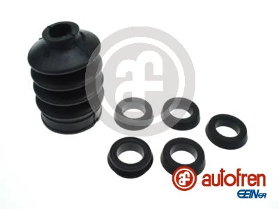 Repair Kit, brake master cylinder